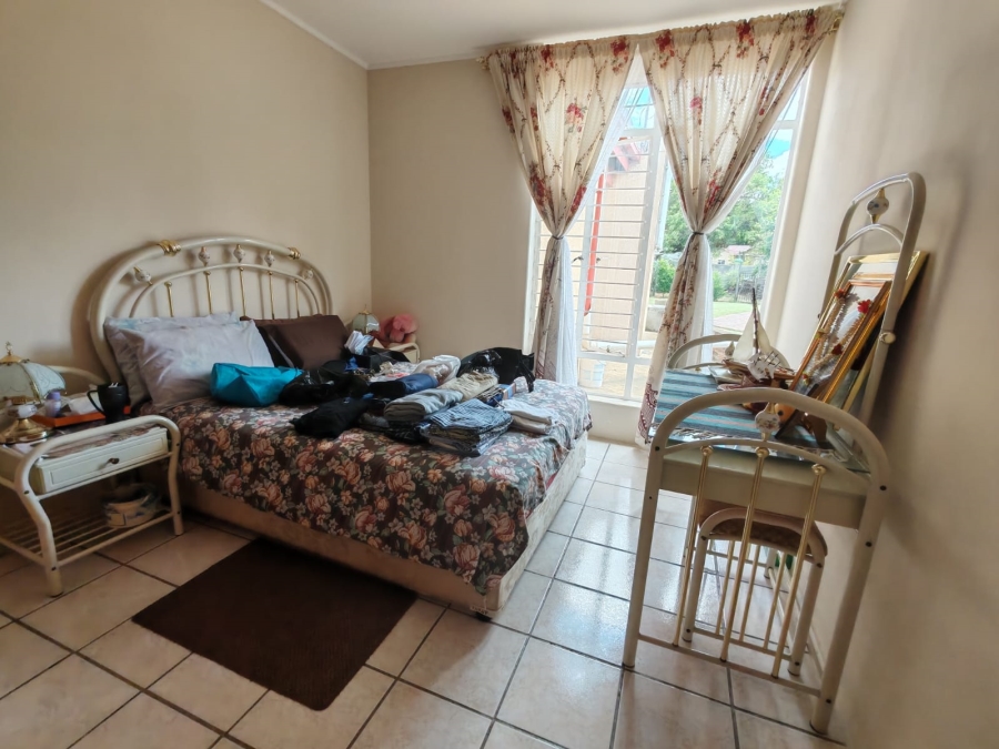 3 Bedroom Property for Sale in Sasolburg Ext 23 Free State